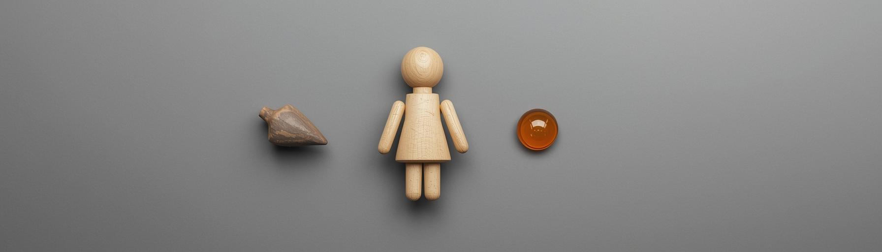 Wie finde ich authentische Kunstwerke aus Thüringen