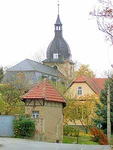 hofatelier niedergrunstedt