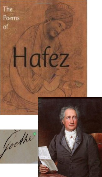 hafez